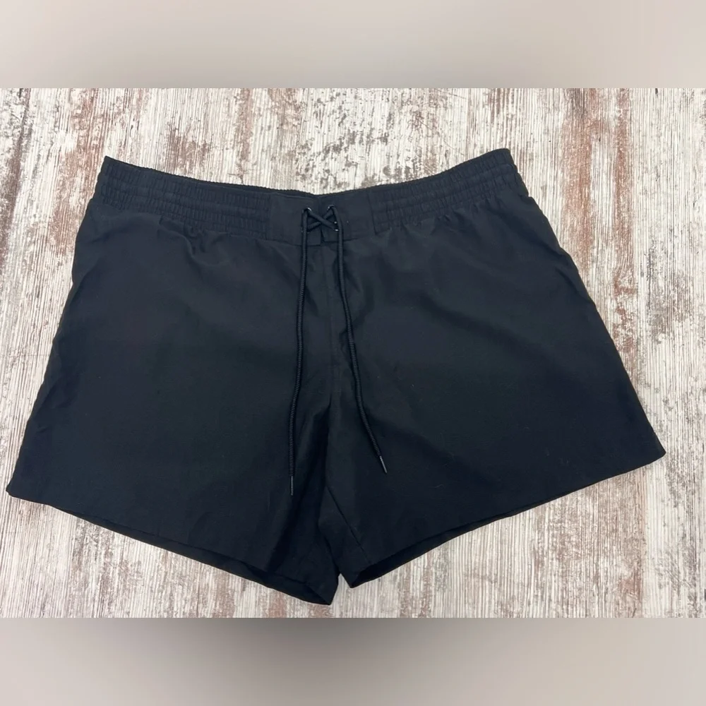 WOMEN’S Kona Sol Plus Swim Board Shorts